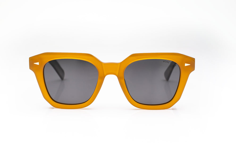 Vosz Sunglass S32109 C3 - Voszmen
