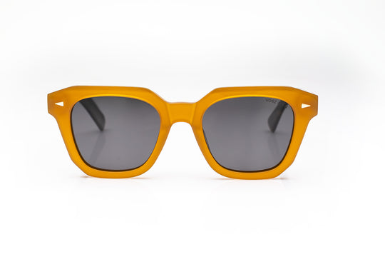Vosz Sunglass S32109 C3 - Voszmen