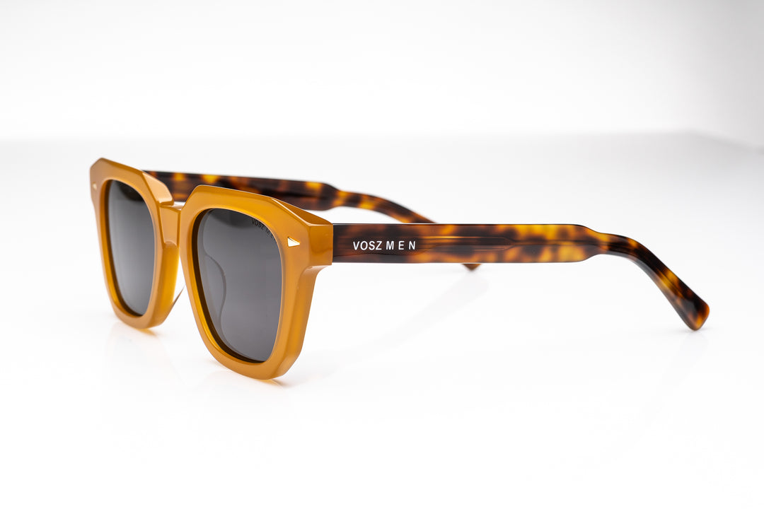 Vosz Sunglass S32109 C3 - Voszmen