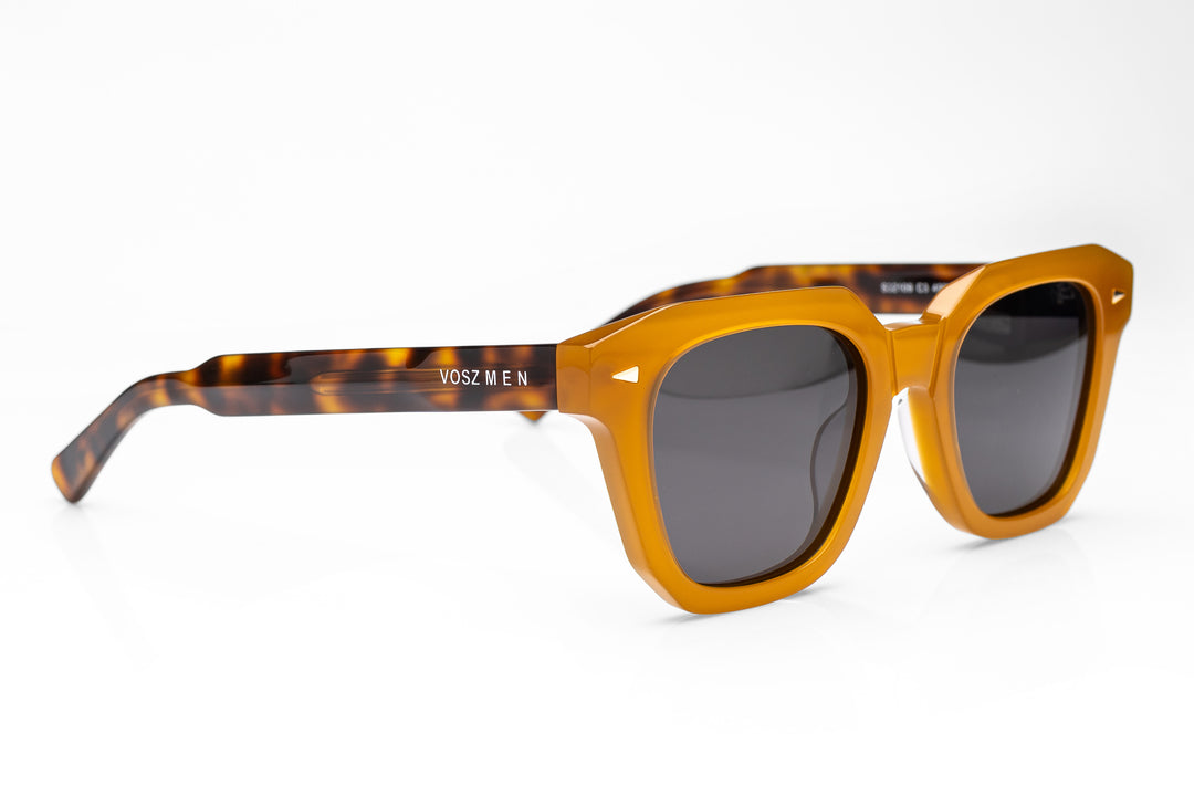 Vosz Sunglass S32109 C3 - Voszmen