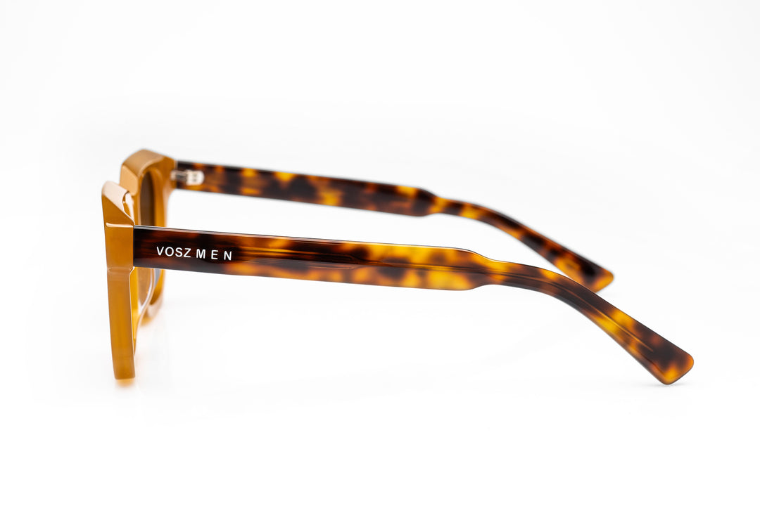 Vosz Sunglass S32109 C3 - Voszmen