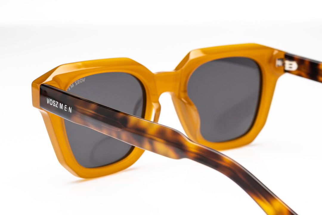 Vosz Sunglass S32109 C3 - Voszmen