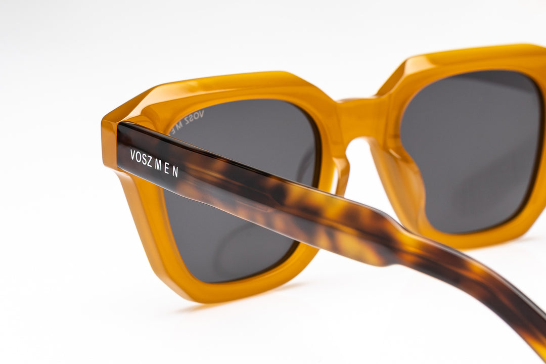Vosz Sunglass S32109 C3 - Voszmen