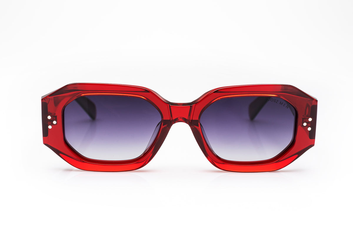 Vosz Sunglass S32116 C3 - Voszmen