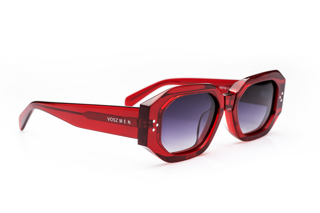Vosz Sunglass S32116 C3 - Voszmen