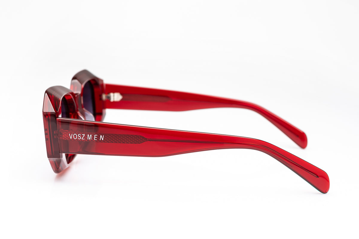 Vosz Sunglass S32116 C3 - Voszmen