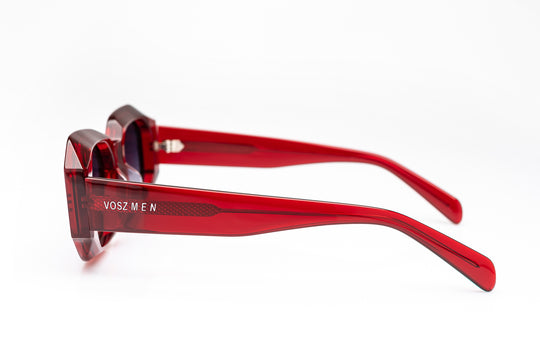 Vosz Sunglass S32116 C3 - Voszmen