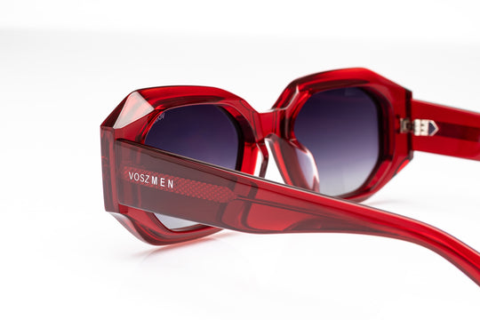 Vosz Sunglass S32116 C3 - Voszmen