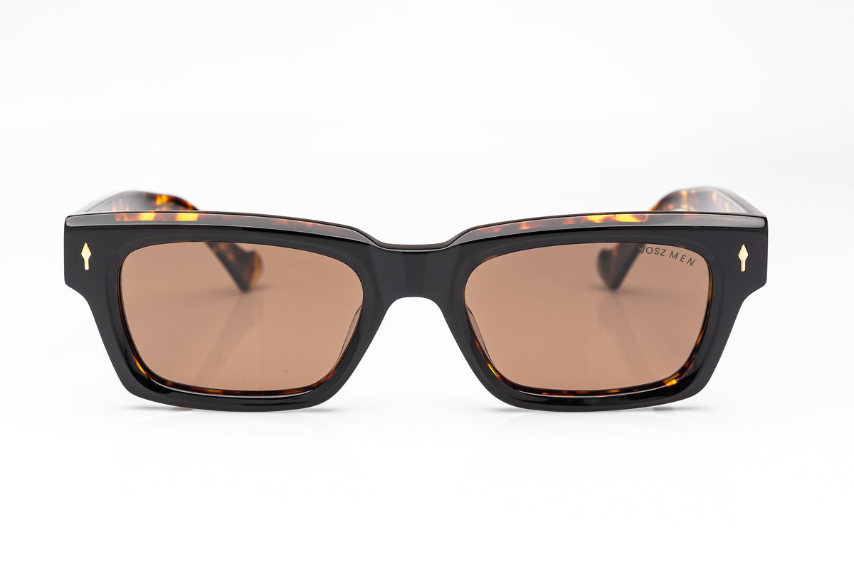 Vosz Sunglass S32108 C2 - Voszmen