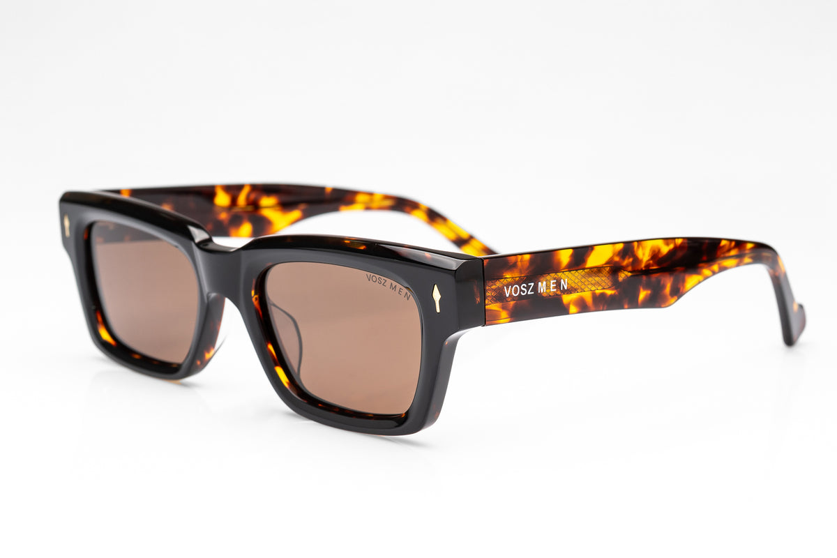 Vosz Sunglass S32108 C2 - Voszmen