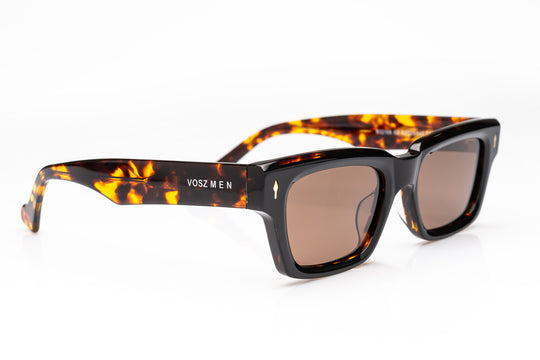 Vosz Sunglass S32108 C2