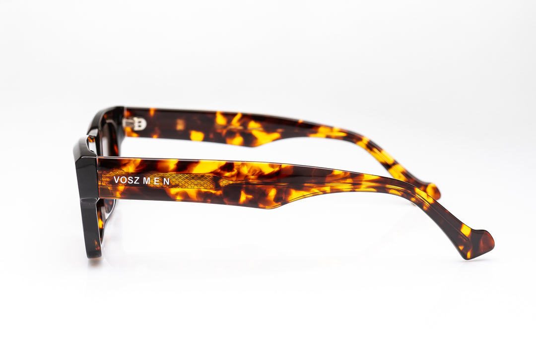 Vosz Sunglass S32108 C2
