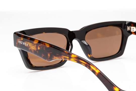 Vosz Sunglass S32108 C2