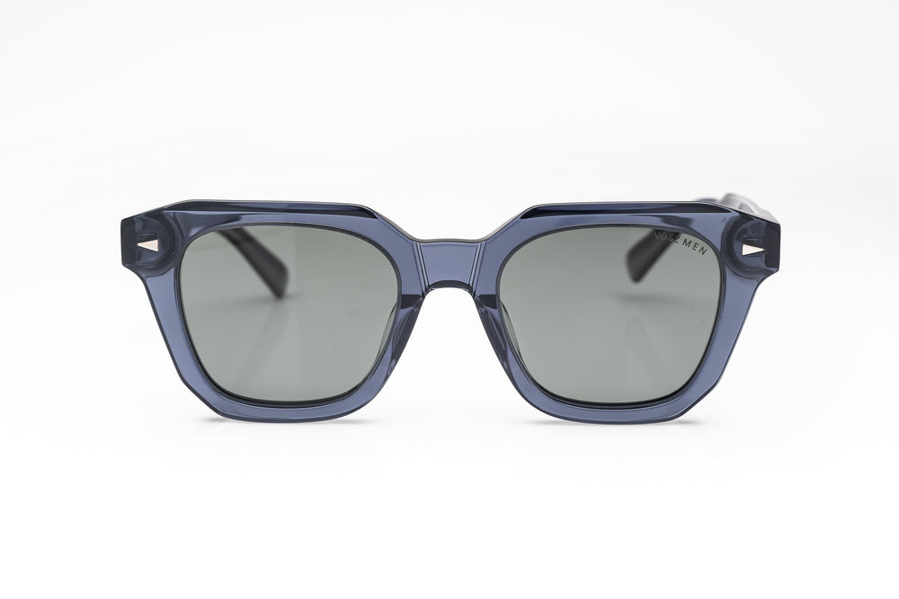 Vosz Sunglass S32109 C2 - Voszmen