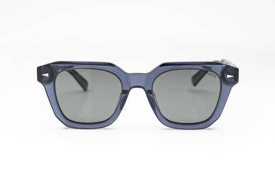 Vosz Sunglass S32109 C2 - Voszmen