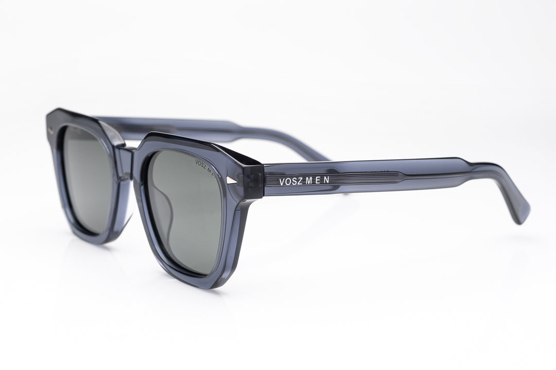 Vosz Sunglass S32109 C2 - Voszmen
