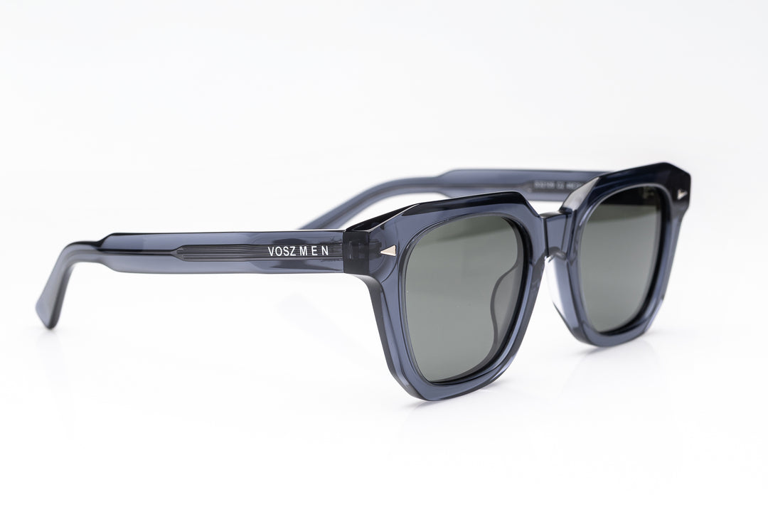 Vosz Sunglass S32109 C2 - Voszmen