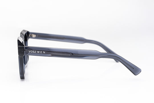 Vosz Sunglass S32109 C2 - Voszmen