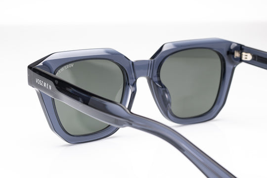 Vosz Sunglass S32109 C2 - Voszmen
