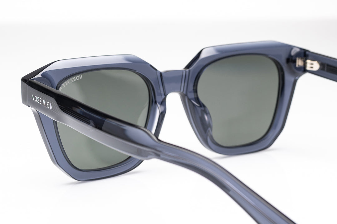 Vosz Sunglass S32109 C2 - Voszmen