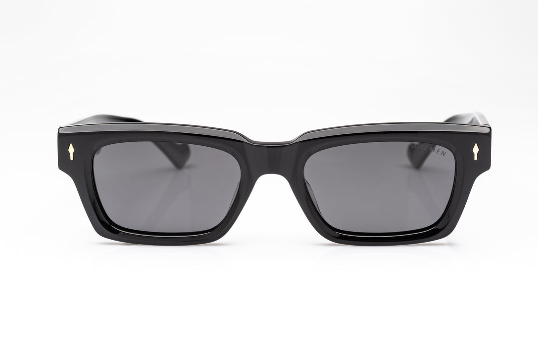 Vosz Sunglass S32108 C1