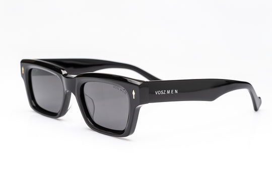 Vosz Sunglass S32108 C1