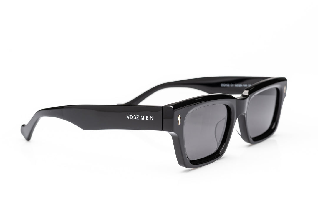Vosz Sunglass S32108 C1
