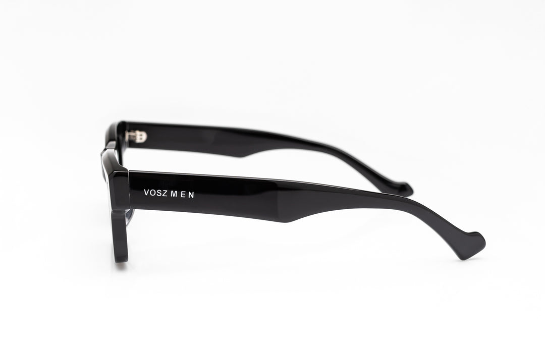 Vosz Sunglass S32108 C1