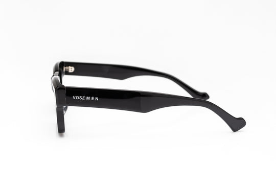 Vosz Sunglass S32108 C1