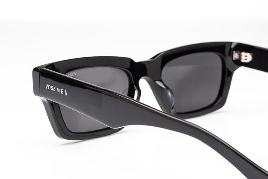 Vosz Sunglass S32108 C1