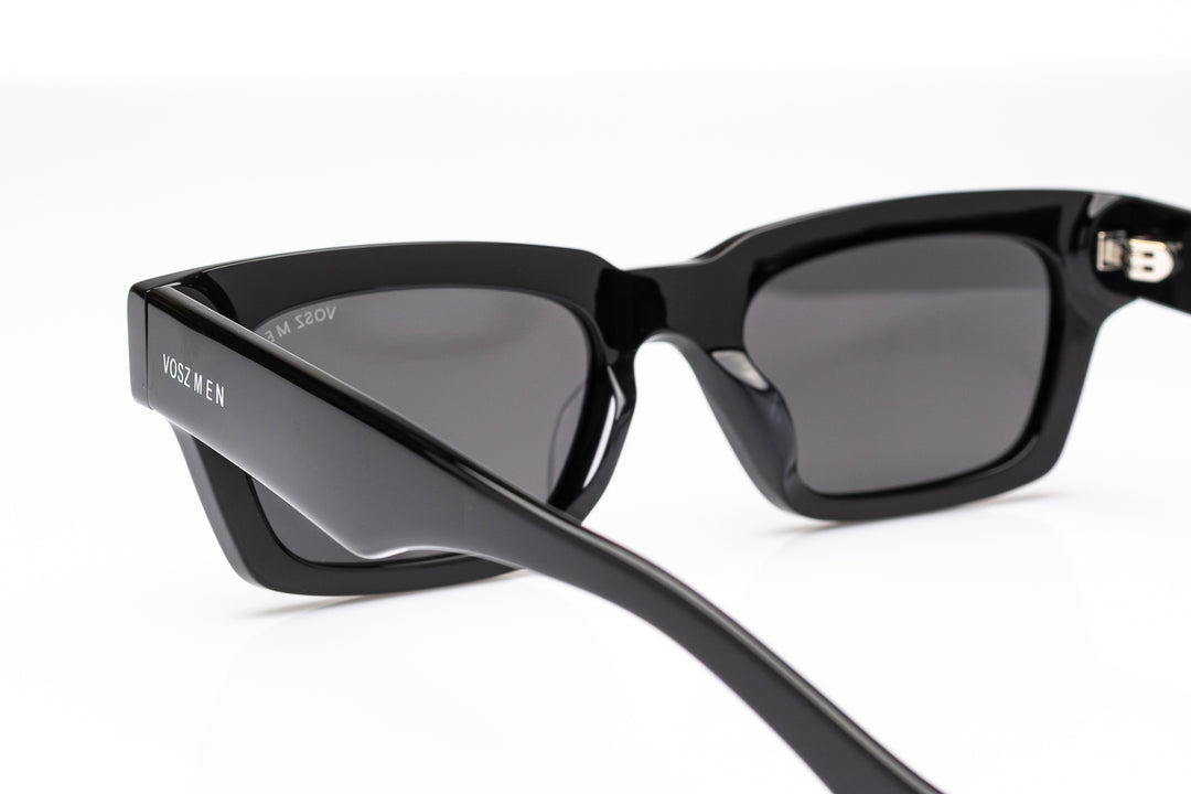 Vosz Sunglass S32108 C1