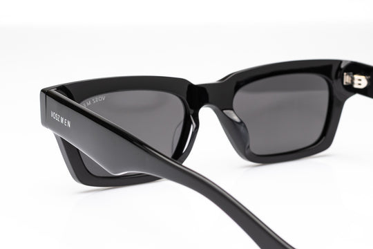 Vosz Sunglass S32108 C1