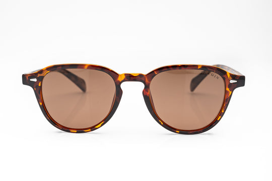 Vosz Sunglass S31101 C2