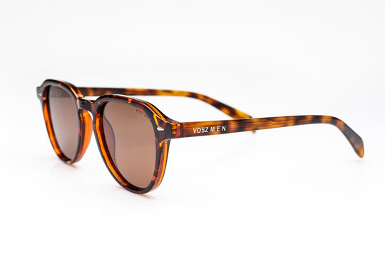 Vosz Sunglass S31101 C2