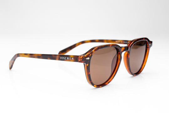 Vosz Sunglass S31101 C2