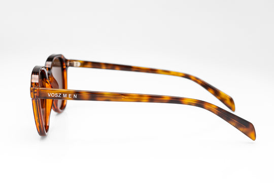 Vosz Sunglass S31101 C2