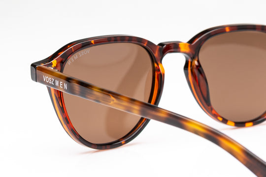 Vosz Sunglass S31101 C2