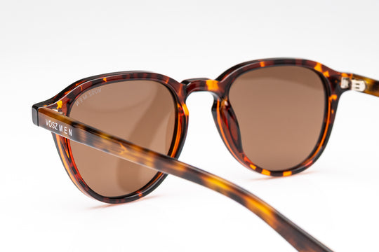 Vosz Sunglass S31101 C2