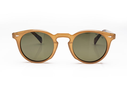 Vosz Sunglass S31102 C3