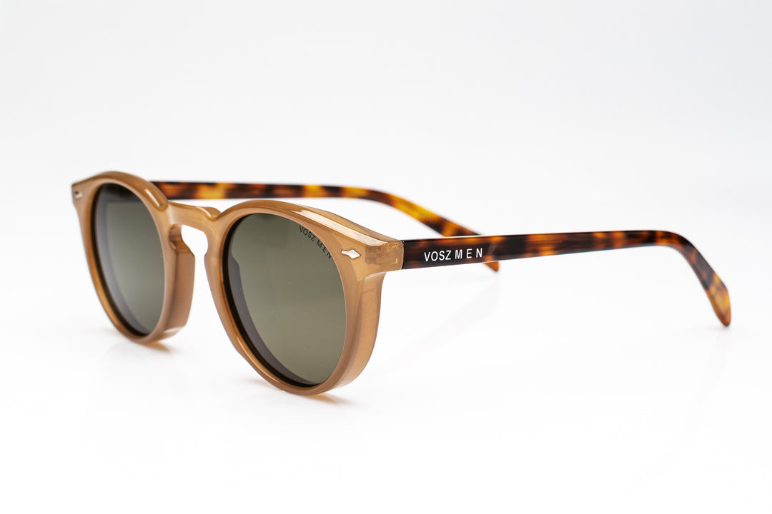 Vosz Sunglass S31102 C3