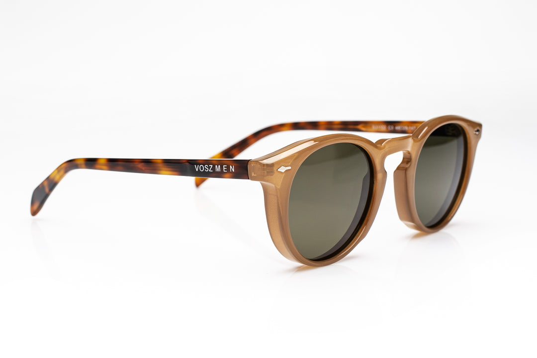 Vosz Sunglass S31102 C3
