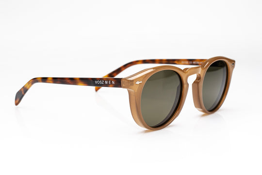 Vosz Sunglass S31102 C3