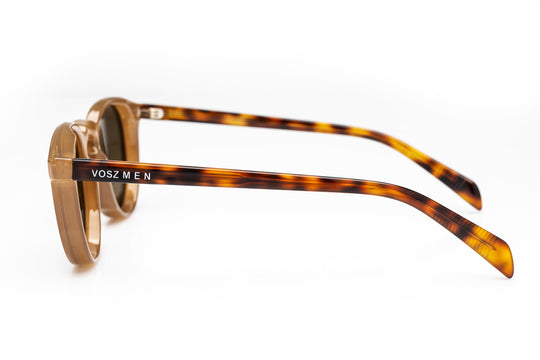 Vosz Sunglass S31102 C3
