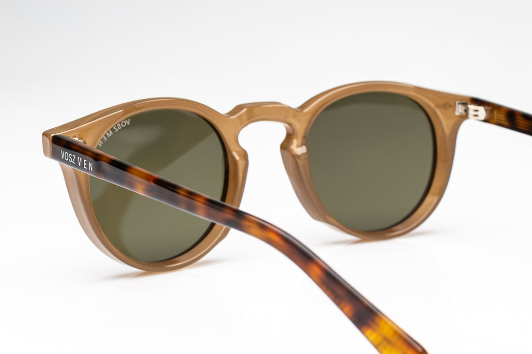 Vosz Sunglass S31102 C3