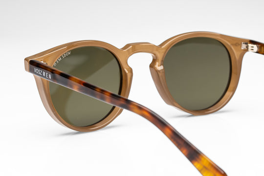 Vosz Sunglass S31102 C3