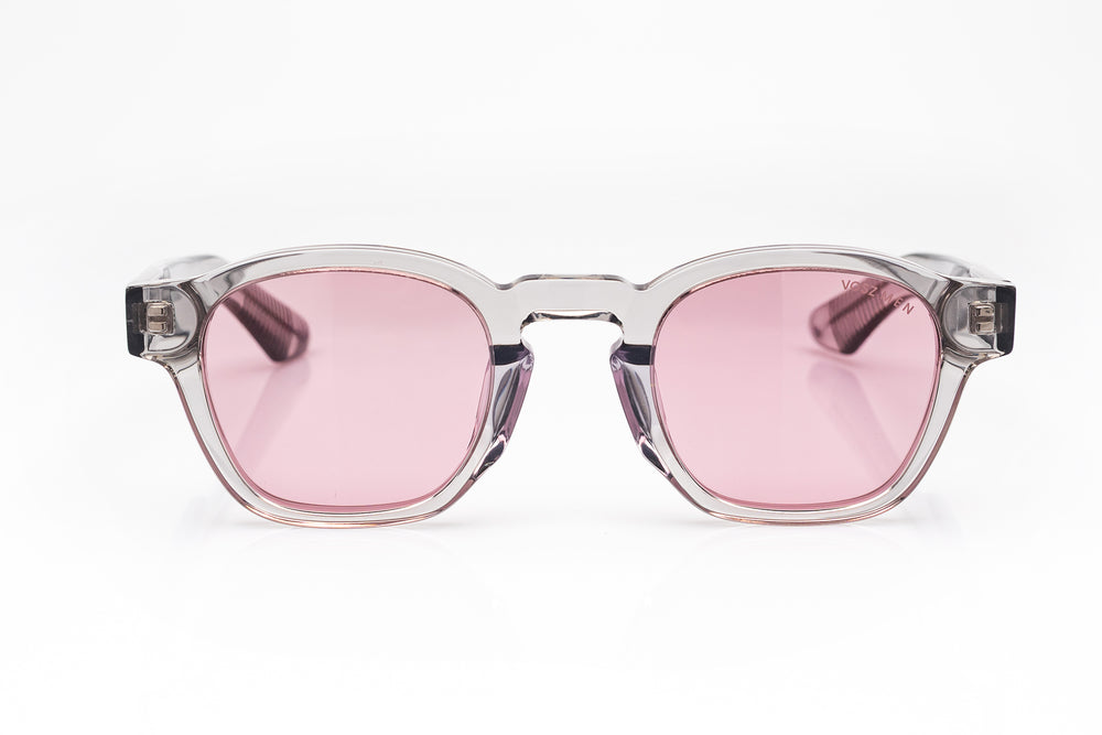 Vosz Sunglass S32131 C3 - Voszmen