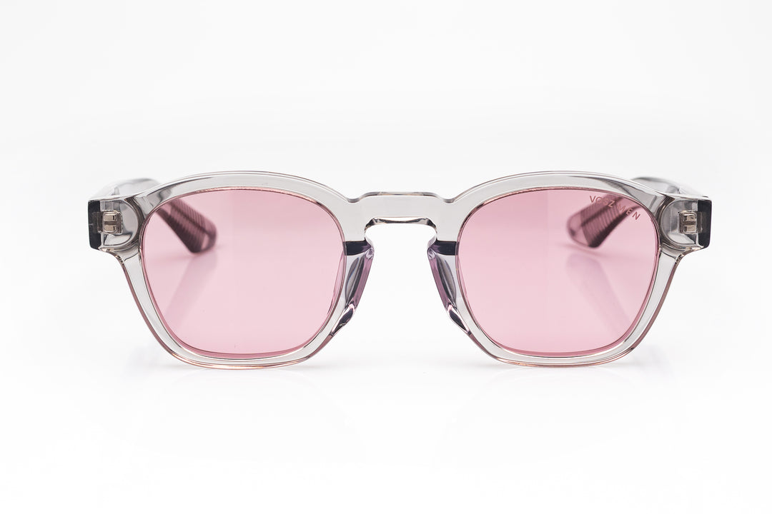 Vosz Sunglass S32131 C3 - Voszmen