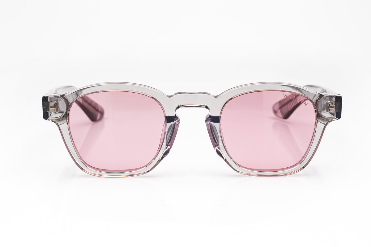 Vosz Sunglass S32131 C3 - Voszmen