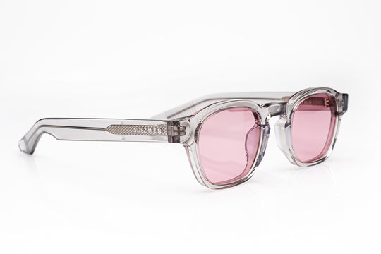 Vosz Sunglass S32131 C3 - Voszmen