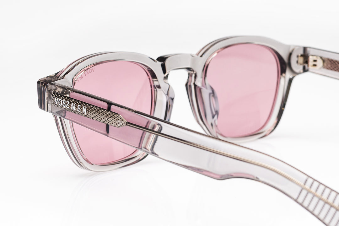 Vosz Sunglass S32131 C3 - Voszmen